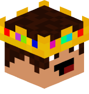 xToxicVxpe