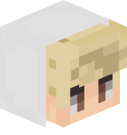 Hans4Alter