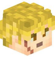 TheFailerPongo