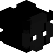 logen_zoomstroom