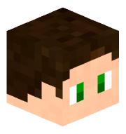 ShelfSaver