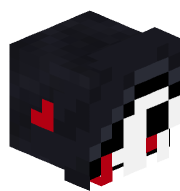 Matti24187