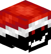 Derrumbado