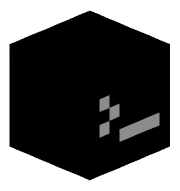 LinuxCinnamon