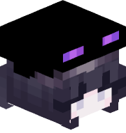 SubbyChan