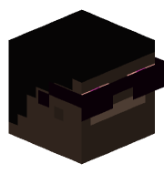 PAPAGINDI