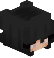 meewe