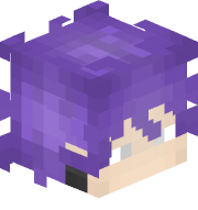 Tsubameglazer