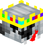 Withered_FoxZero