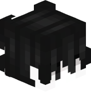 spitejar