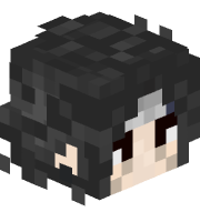 Megaanvar