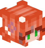 Yureva