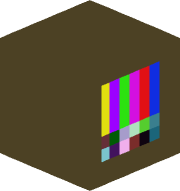 ChinAnago