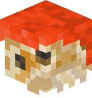 Gnome_188