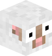 MicrosoftCensor