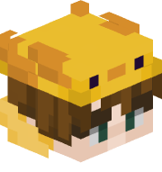 YelavoYT