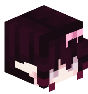 Zoka4Wask