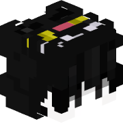 JasonSawHer