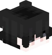 Nochuin