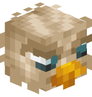 1x00