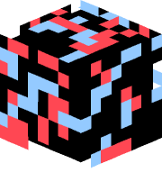 hyzh