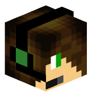 progamer10284