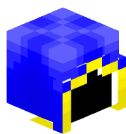 maxmv0