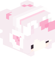 LenaLaLaLa