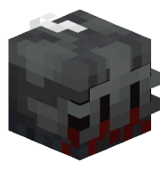 SGCHIEFCOMMANDA