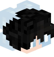 IcyJaack