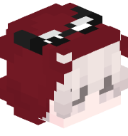 jeadoxt