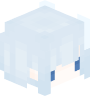 AL_1S_sav