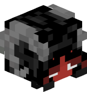 DreamDoge1