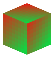 loci6296