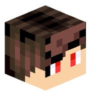 code_nau