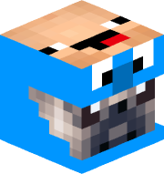 Jizzy_