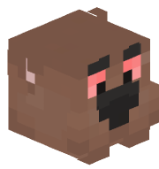 Menth000