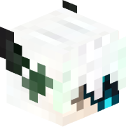 OmegaKarma