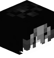 zxzup