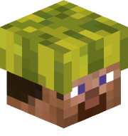 stevegang_1