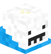 Pintobean2