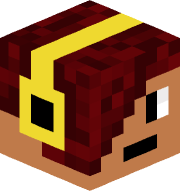 TheRealAyraaYT