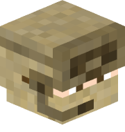 pulleropullukka