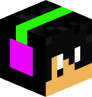 Ch4tt3rzz2002