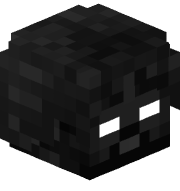 Sqverr