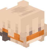 itsCloudsphere