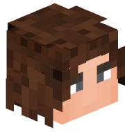 TrashIV