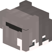 leathl721