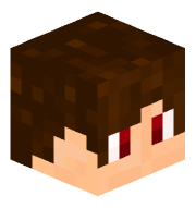 scarleteyez