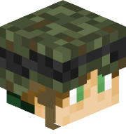 Jackang0